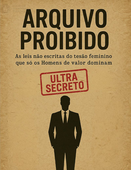 75% das pessoas também adicionam